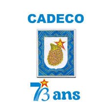 CADECO