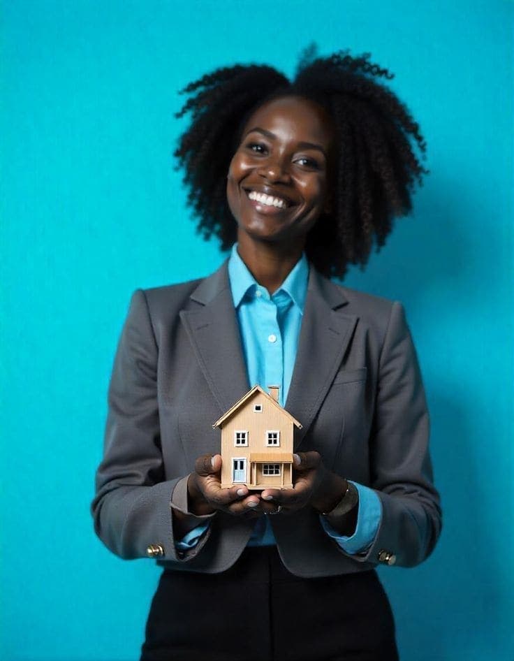 BEPAS — investissement immobilier à Kinshasa