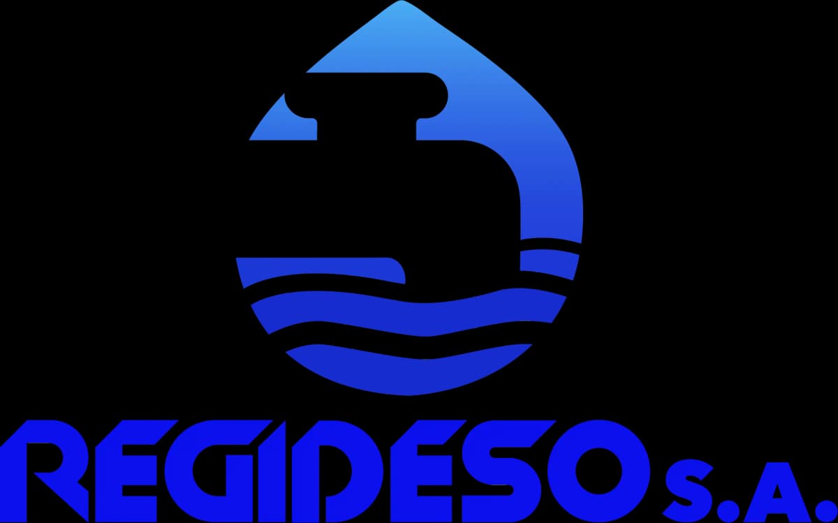 REGIDESO